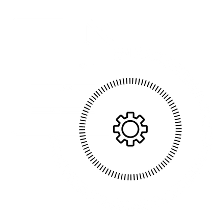 Dynamic Document 2