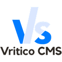 VCMS