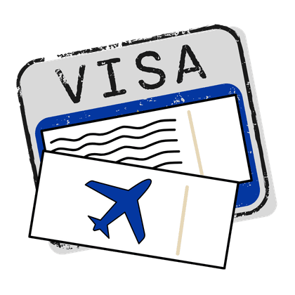 Visa