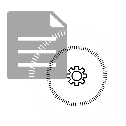 Dynamic Document